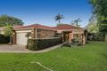Property photo of 6 Glen Court Kenmore QLD 4069