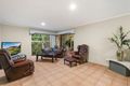 Property photo of 6 Glen Court Kenmore QLD 4069