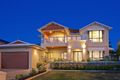 Property photo of 52 Tiller Road Ocean Reef WA 6027