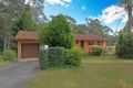 Property photo of 8 Sandpiper Place Catalina NSW 2536