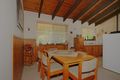 Property photo of 8 Sandpiper Place Catalina NSW 2536