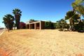 Property photo of 2 Warren Way Exmouth WA 6707