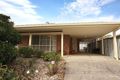 Property photo of 27 Southbound Avenue Aberfoyle Park SA 5159