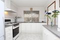 Property photo of 27 Southbound Avenue Aberfoyle Park SA 5159