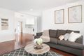 Property photo of 9 Stanley Avenue Fulham Gardens SA 5024