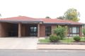 Property photo of 97 Nineteenth Street Renmark SA 5341