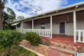 Property photo of 79 Chidlow Street East Northam WA 6401