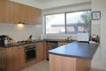 Property photo of 32 Sunny Park Close Gisborne VIC 3437