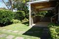 Property photo of 4 Avondale Road New Lambton NSW 2305
