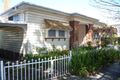 Property photo of 4 Avondale Road New Lambton NSW 2305
