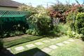 Property photo of 4 Avondale Road New Lambton NSW 2305