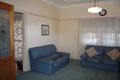 Property photo of 4 Avondale Road New Lambton NSW 2305