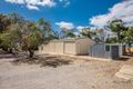 Property photo of 6 Manning Place Utakarra WA 6530