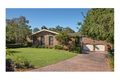 Property photo of 12 Eaton Road West Pennant Hills NSW 2125