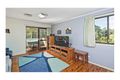 Property photo of 12 Eaton Road West Pennant Hills NSW 2125