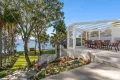 Property photo of 69 The Corso Gorokan NSW 2263