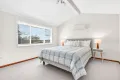 Property photo of 69 The Corso Gorokan NSW 2263