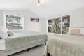Property photo of 69 The Corso Gorokan NSW 2263