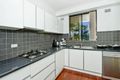 Property photo of 1/128 Carrington Road Randwick NSW 2031