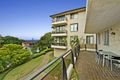 Property photo of 1/128 Carrington Road Randwick NSW 2031
