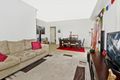 Property photo of 1/128 Carrington Road Randwick NSW 2031