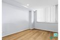 Property photo of 206/12 Fourth Avenue Blacktown NSW 2148