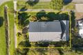 Property photo of 19 Campbell Street Wonthaggi VIC 3995