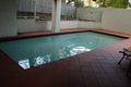 Property photo of 24/28 Belgrave Road Indooroopilly QLD 4068