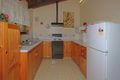 Property photo of 8 Sandpiper Place Catalina NSW 2536
