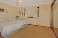 Property photo of 8 Sandpiper Place Catalina NSW 2536