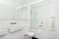 Property photo of 307E/103-105 Doncaster Avenue Kensington NSW 2033