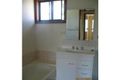 Property photo of 14 Taurus Street Elermore Vale NSW 2287