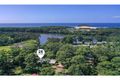 Property photo of 22A River Road Lake Tabourie NSW 2539