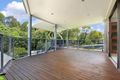 Property photo of 37 Maynes Parade Unanderra NSW 2526