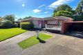 Property photo of 15 Merinda Avenue Baulkham Hills NSW 2153