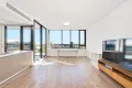 Property photo of 501D/14J Mentmore Avenue Rosebery NSW 2018