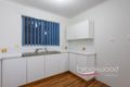 Property photo of 6 Lugger Place Yanchep WA 6035