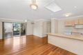 Property photo of 1/27 Greenvale Road Green Point NSW 2251