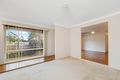 Property photo of 1/27 Greenvale Road Green Point NSW 2251