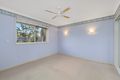 Property photo of 1/27 Greenvale Road Green Point NSW 2251