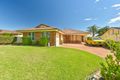 Property photo of 7 Ayrshire Place Narellan Vale NSW 2567