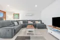 Property photo of 69 The Corso Gorokan NSW 2263