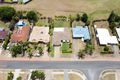 Property photo of 26 Valley Drive Cannonvale QLD 4802