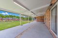 Property photo of 26 Valley Drive Cannonvale QLD 4802