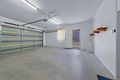 Property photo of 26 Valley Drive Cannonvale QLD 4802