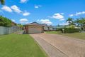Property photo of 26 Valley Drive Cannonvale QLD 4802