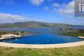 Property photo of 12 Pipit Lane Wirlinga NSW 2640