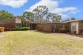 Property photo of 21 Beenan Close Karawara WA 6152