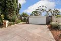 Property photo of 21 Beenan Close Karawara WA 6152