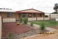 Property photo of 10 Barker Street Loxton SA 5333